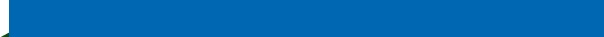 bg1 2