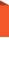 bg2