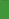 bg4