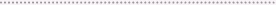 dotted3 2