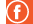 fIcon